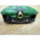 Allen Bradley 800E-2X10 Contact Cartridge 800E2X10 - New No Box