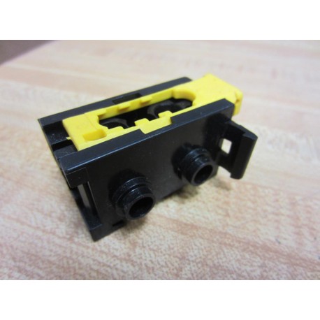 Siemens 3VU1300-1ME00 Motor Protector 3VU13001ME00 - New No Box