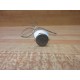 General Electric 9F51AAN015 GE Fuse Link N-15 (Pack of 2) - New No Box