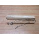 General Electric 9F51AAN015 GE Fuse Link N-15