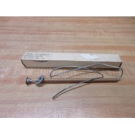General Electric 9F51AAN015 GE Fuse Link N-15