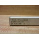 General Electric 9F51AAN015 GE Fuse Link N-15