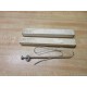 General Electric 9F51AAN015 GE Fuse Link N-15