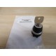 Baco Controls L21LA00 Selector Switch