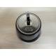 Baco Controls L21LA00 Selector Switch