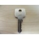 Baco Controls L21LA00 Selector Switch