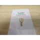 Baco Controls 455 Selector Switch Key