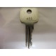Baco Controls 455 Selector Switch Key