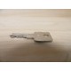 Baco Controls 455 Selector Switch Key