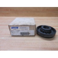 Lovejoy 68514436073 Sleeve Coupling Flange 36073