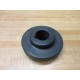 Lovejoy 68514436073 Sleeve Coupling Flange 36073