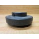 Lovejoy 68514436073 Sleeve Coupling Flange 36073