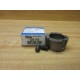 Martin 1210-1-14 Taper Bushing 1210114