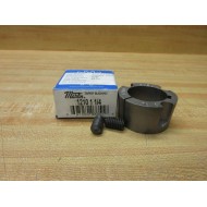 Martin 1210-1-14 Taper Bushing 1210114