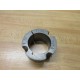 Martin 1210-1-14 Taper Bushing 1210114