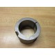 Martin 1210-1-14 Taper Bushing 1210114