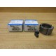 Martin 1210-1-14 Taper Bushing 1210114
