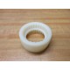 Kaman Industrial 040792 Nylon Coupling - New No Box