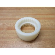 Kaman Industrial 040792 Nylon Coupling - New No Box