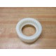 Kaman Industrial 040792 Nylon Coupling - New No Box