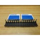 Omron P2R-08P Relay Socket P2R-08 (Pack of 15)