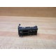 Omron P2R-08P Relay Socket P2R-08 (Pack of 15)