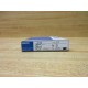Omron P2R-08P Relay Socket P2R-08 (Pack of 15)