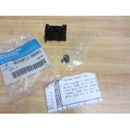 Siemens 3VU1300-1ME00 Motor Protector 3VU13001ME00 R 432008413