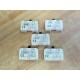 Baco 23-E01 Contact Block 23E01 (Pack of 5) - Used