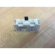 Baco 23-E01 Contact Block 23E01 (Pack of 5) - Used
