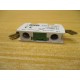 Baco 23E10D Contact Block - New No Box