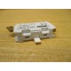 Baco 23E10D Contact Block - New No Box