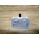 Baco 23-E-10 Contact Block 23E10 - Used