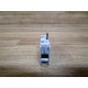 Baco 23-E-10 Contact Block 23E10 - Used