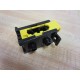 Siemens 3VU1300-1ME00 Motor Protector 3VU13001ME00 R 432008413