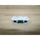 Baco 23-E-10 Contact Block 23E10 - Used