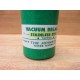 The Johnson VB-8-101-SS-T1 Vacuum Breaker VB-8