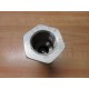 The Johnson VB-8-101-SS-T1 Vacuum Breaker VB-8
