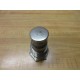 The Johnson VB-8-101-SS-T1 Vacuum Breaker VB-8