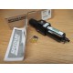 Speedaire 4ZK89A FilterRegulator
