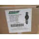 Speedaire 4ZK89A FilterRegulator