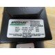Speedaire 4ZK89A FilterRegulator