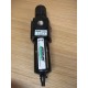 Speedaire 4ZK89A FilterRegulator