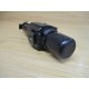 Speedaire 4ZK89A FilterRegulator