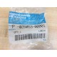 Siemens 3VU1300-1ME00 Motor Protector 3VU13001ME00 R 432008413
