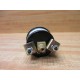 Ametek P 844 U Pressure Gauge P844U 18" NPT, 0-160 PSI