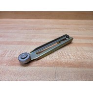 Square D 9007-HA24 9007HA24 Adjustable Limit Switch Roller Arm - New No Box