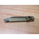 Square D 9007-HA24 9007HA24 Adjustable Limit Switch Roller Arm - New No Box