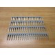 Phoenix Contact EB10-6 Jumpers 0201139 (Pack of 8) - New No Box