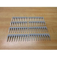 Phoenix Contact EB10-6 Jumpers 0201139 (Pack of 8) - New No Box